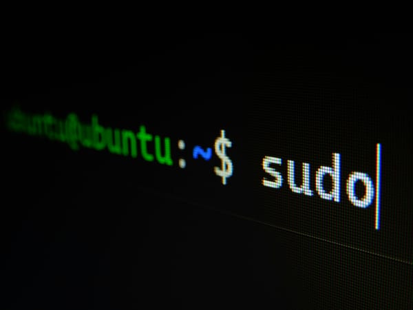 Как установить Ghost CMS на свой VPS: пошаговая инструкция